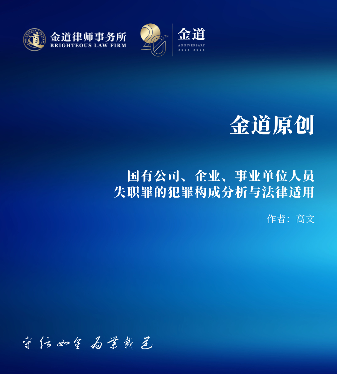 1788587030157663t159.png 22.png
