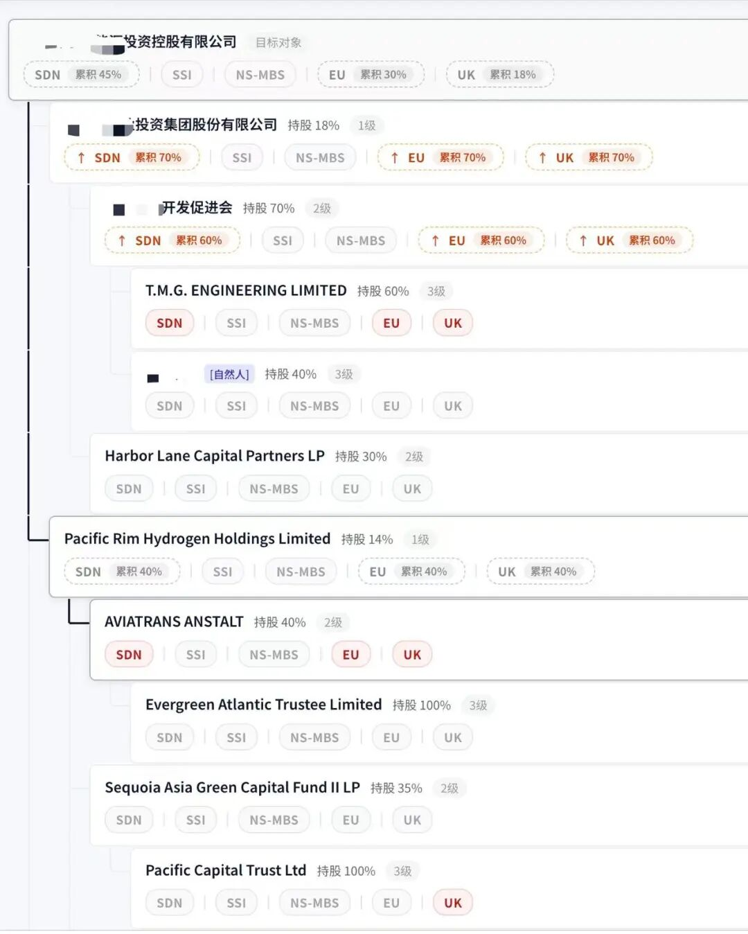 1788601527210653MCRP.png 13.png