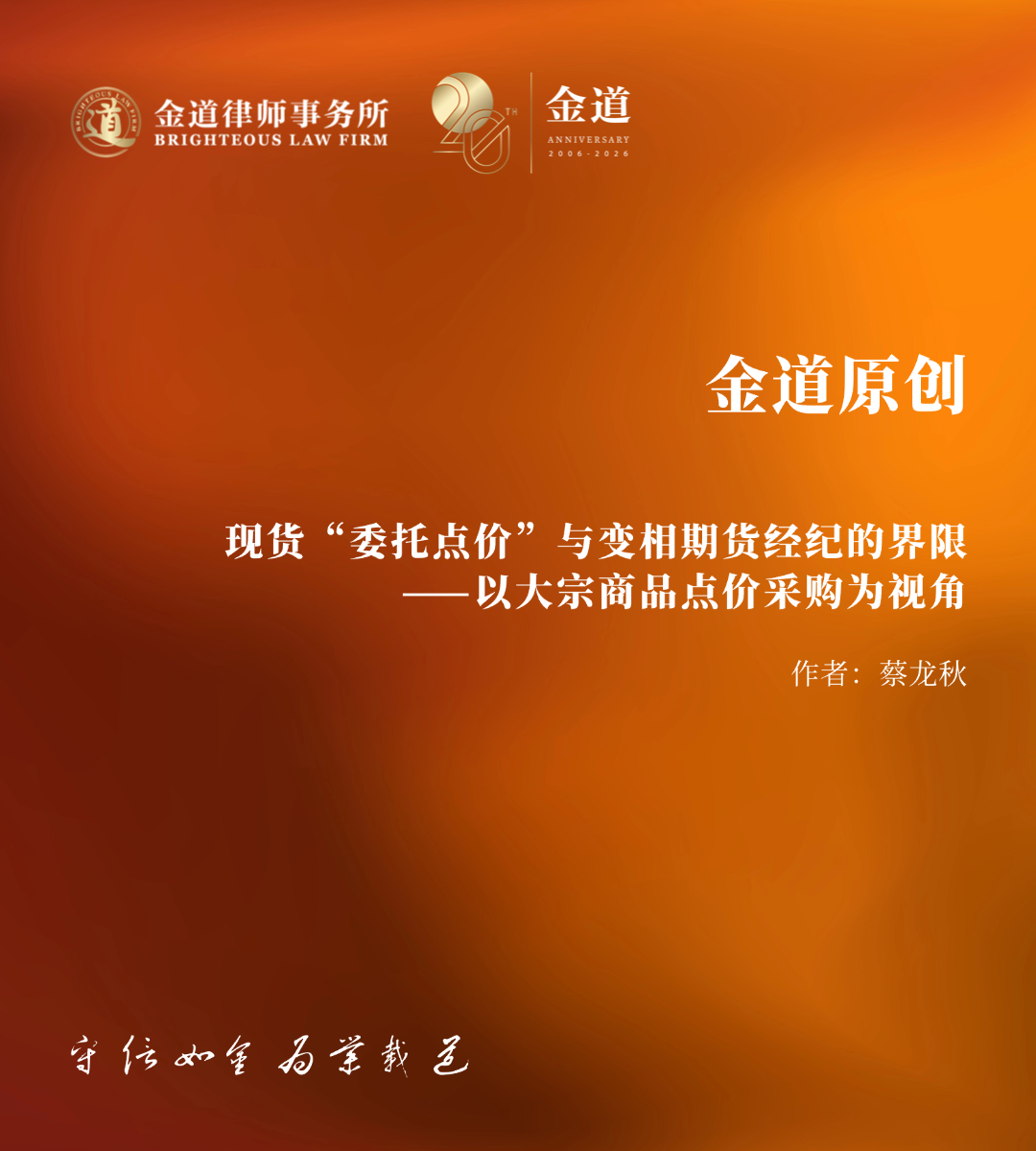 1788603266503586jWBq.png 24.png