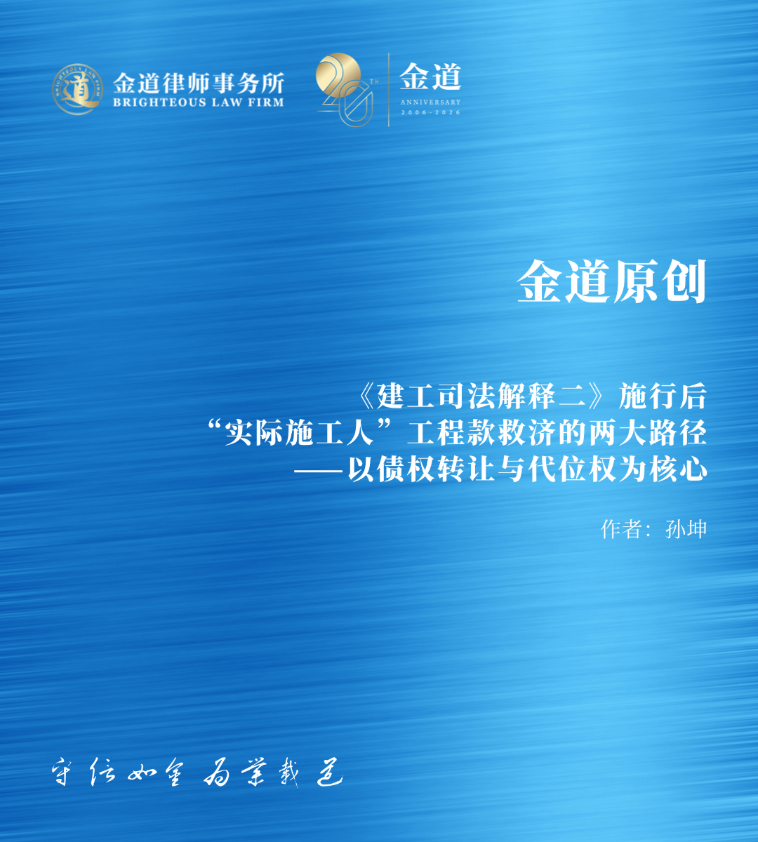 1788605851579257urzb.png 29.png
