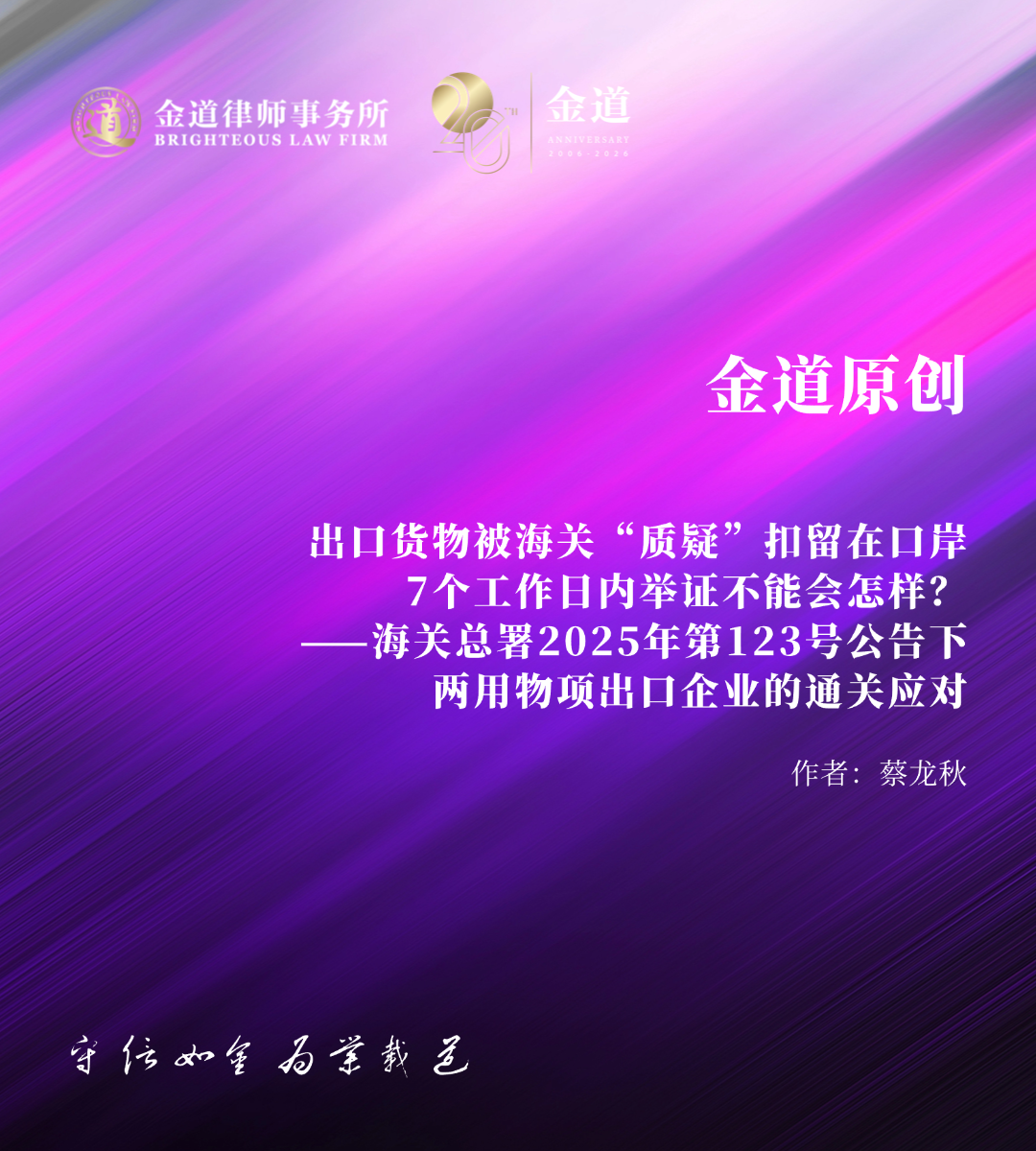 1788607313186130aH1d.png 25.png