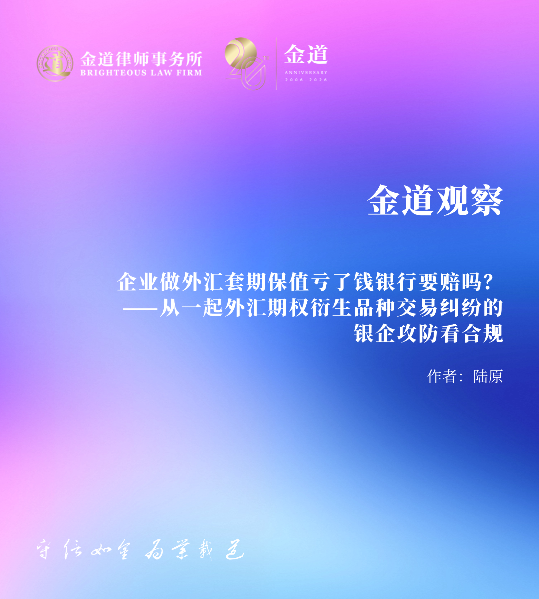 17886810999193392m6Q.png 6-10.png