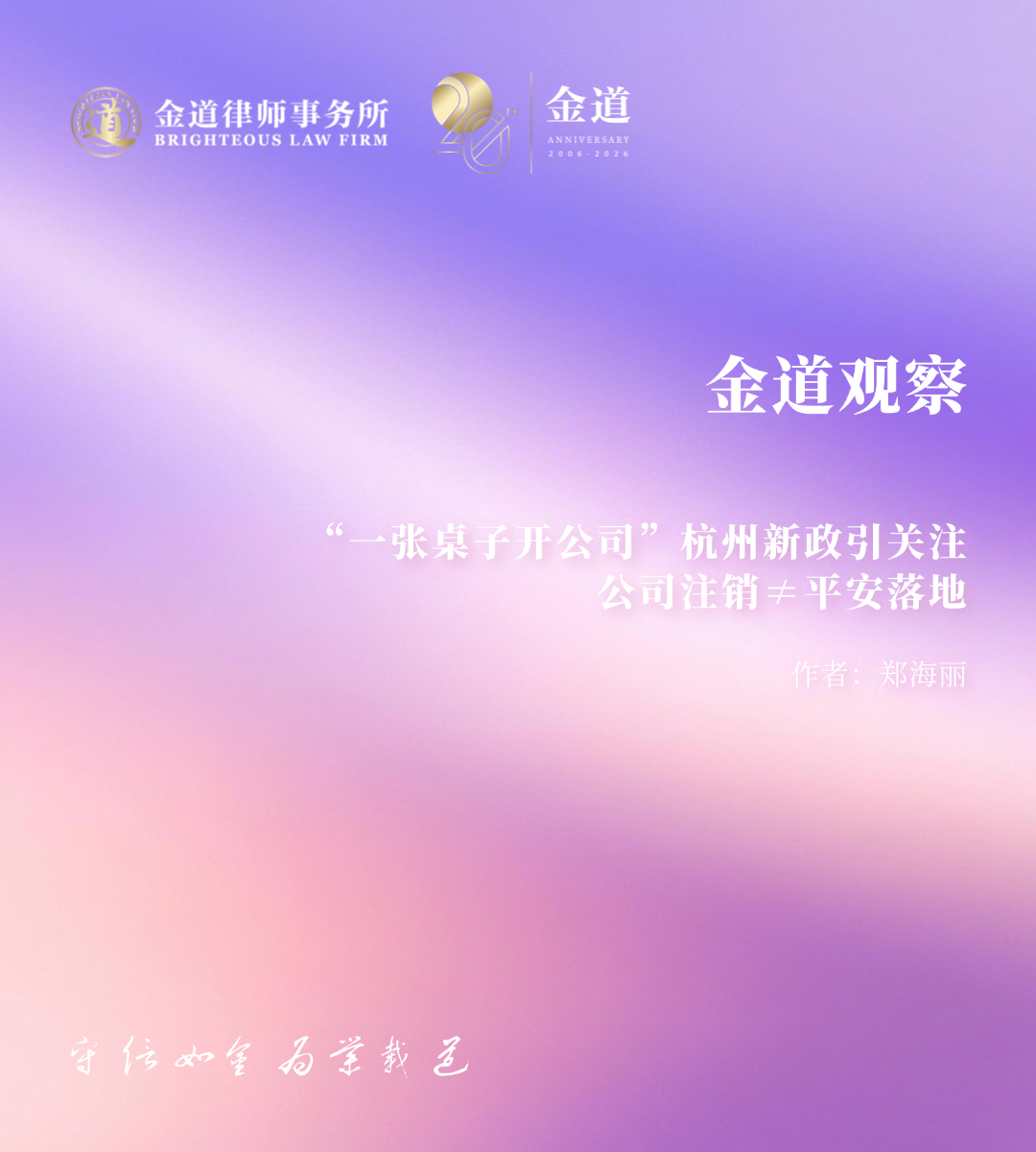 1788684221923860qKIq.png 6-17.png