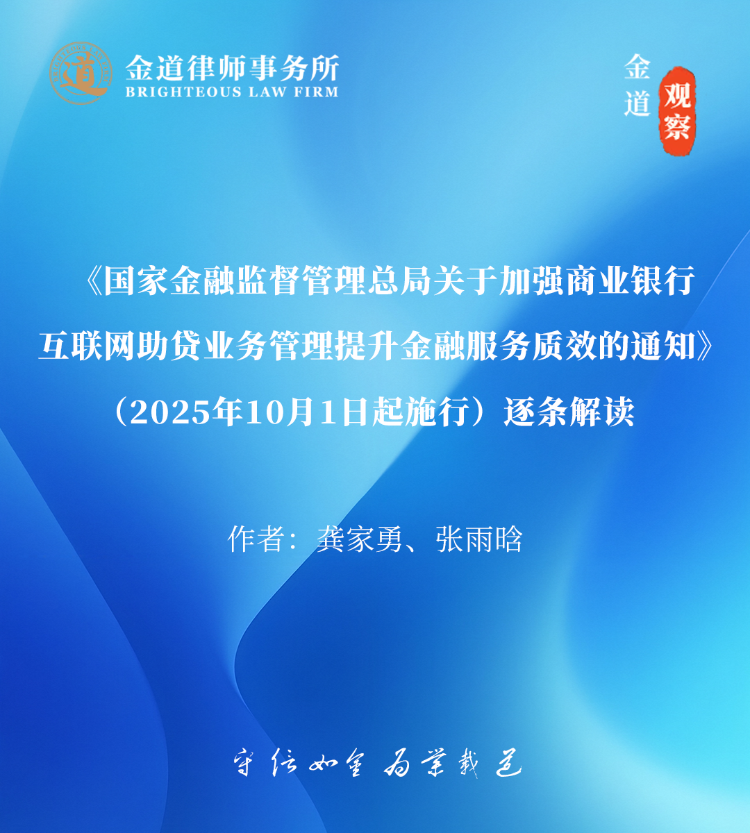 1788748518263215z6Zb.png 7-6.png