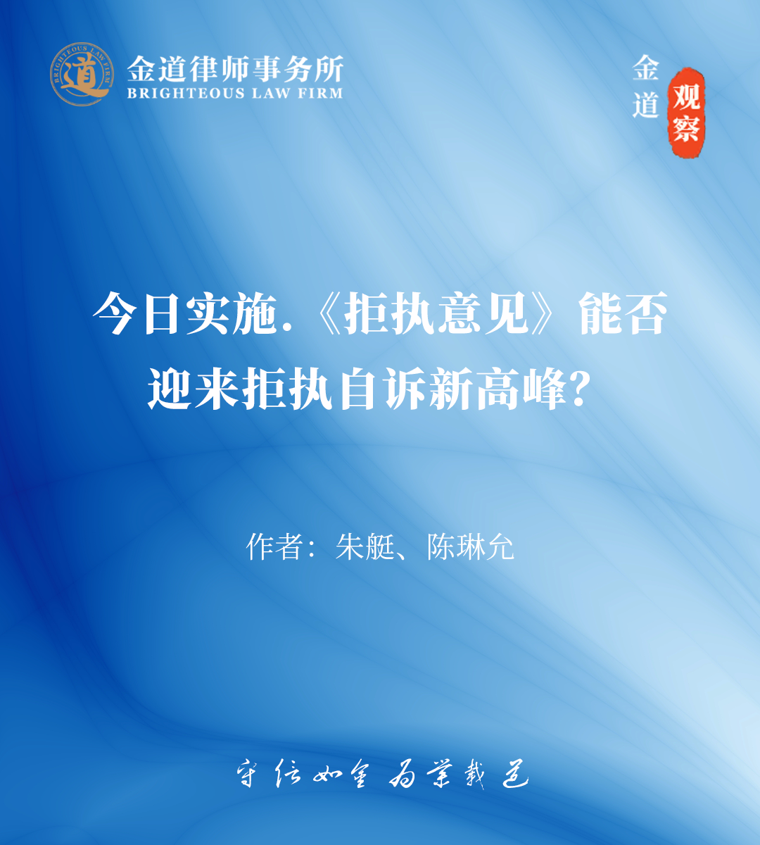 178874974737166868Ay.png 7-9.png