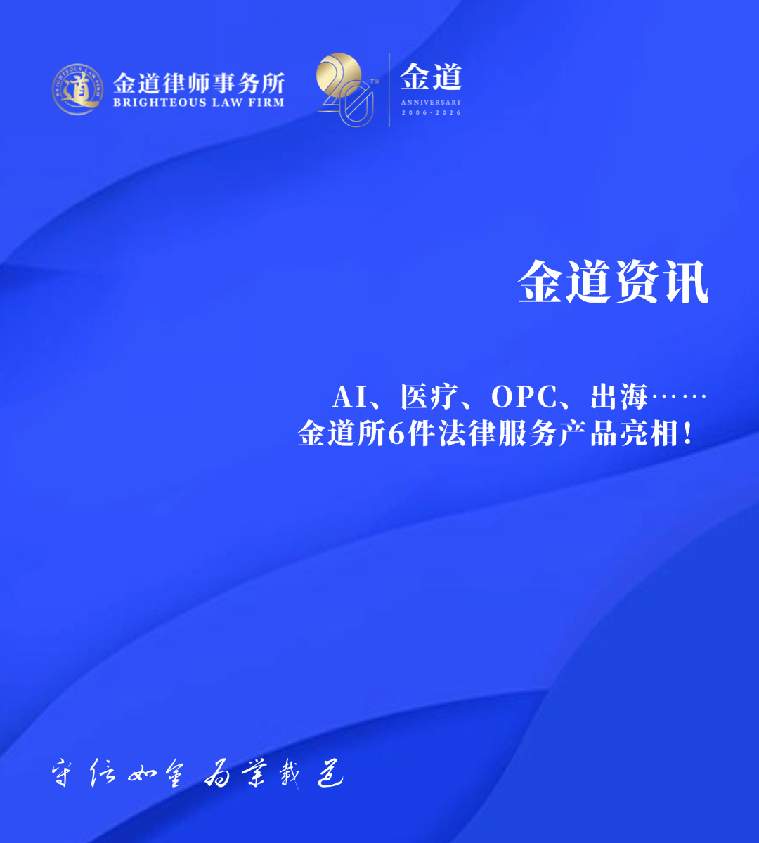 1788756302731634Thrb.png 7-11.png