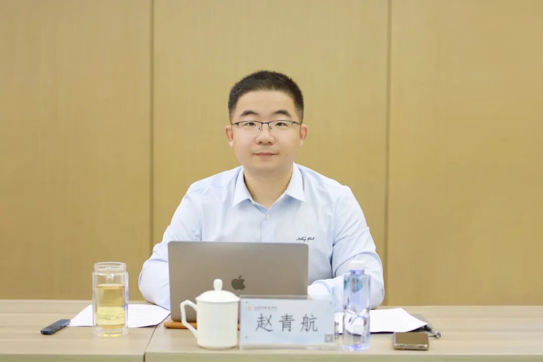 1788760260465706AeMb.jpeg 7-15.jpeg