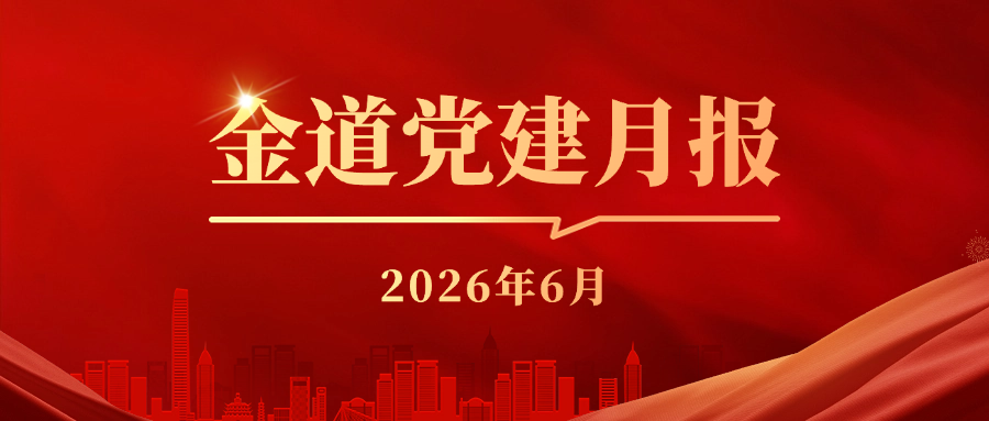 1788768514818182Ua8A.png 7-3.png